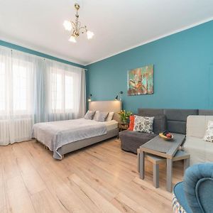 Superior Appartement met Twee Slaapkamers